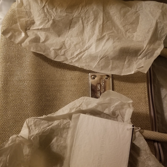 Hand bag - Picture 4 of 4